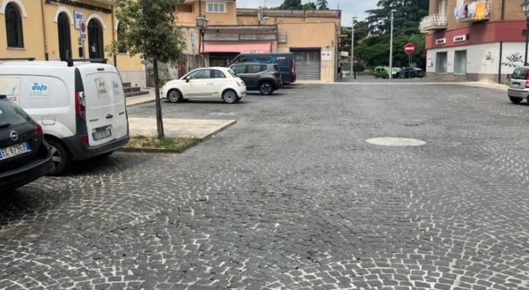 foto17