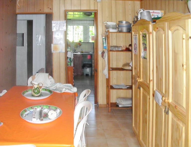 foto6