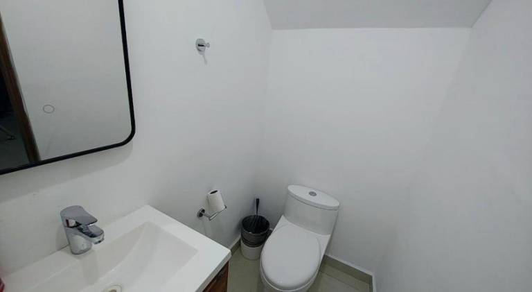 foto18