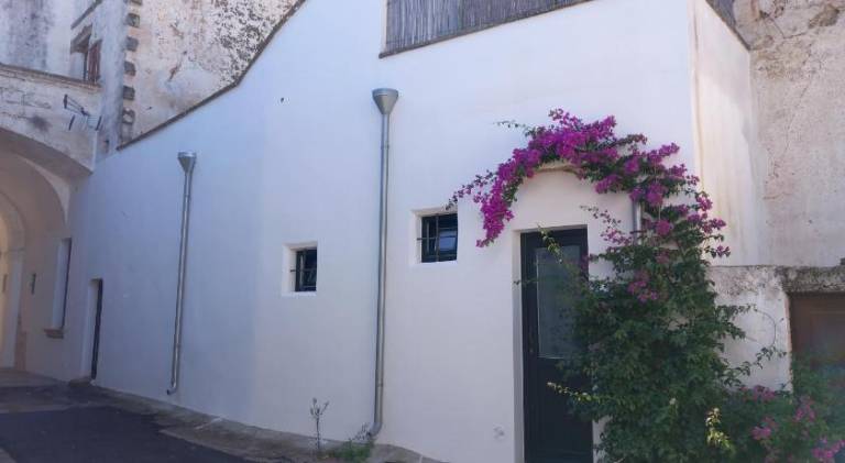 House with 1 room for 4 persons — photo 3