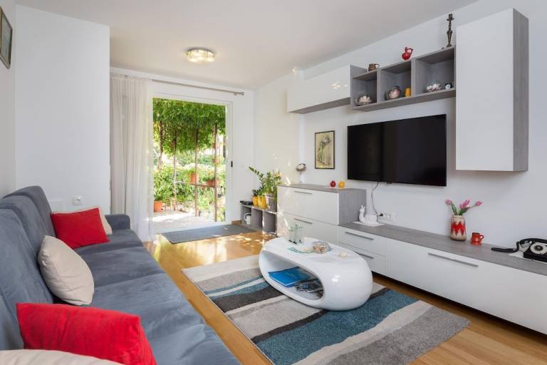 Appartement Split