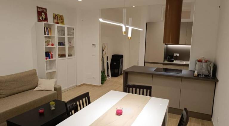 Charming apartment | Dogs allowed — photo 2