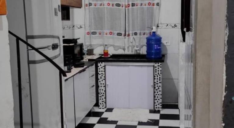 Charming house | Dogs allowed — photo 3