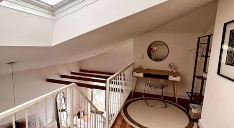 Holiday apartment | Pets allowed — photo 4