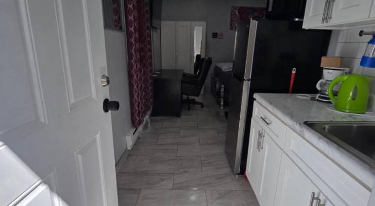 foto7