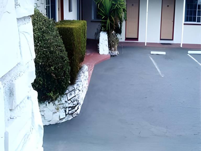 foto15