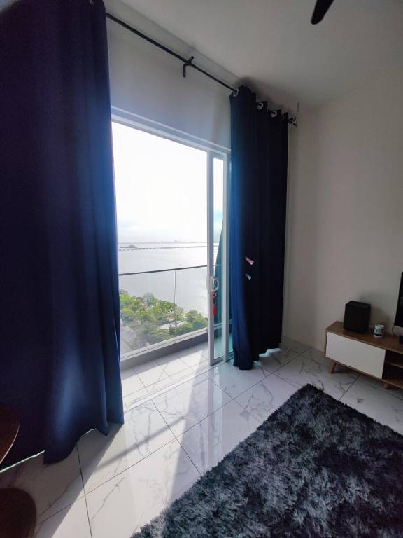 foto30