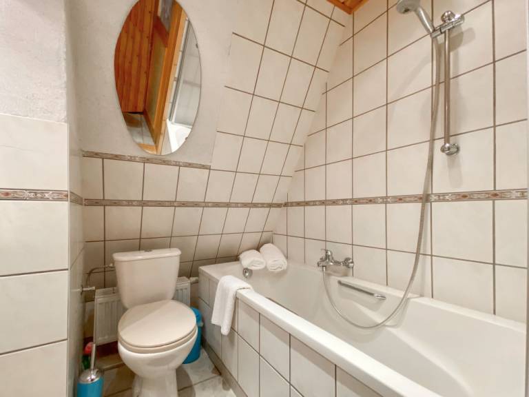 foto16