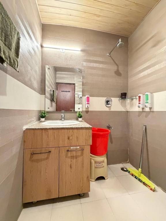foto14