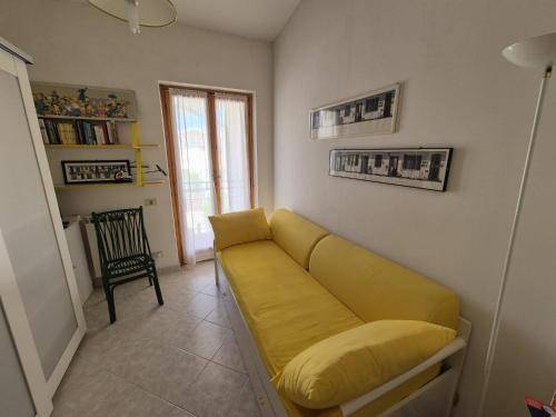 foto22