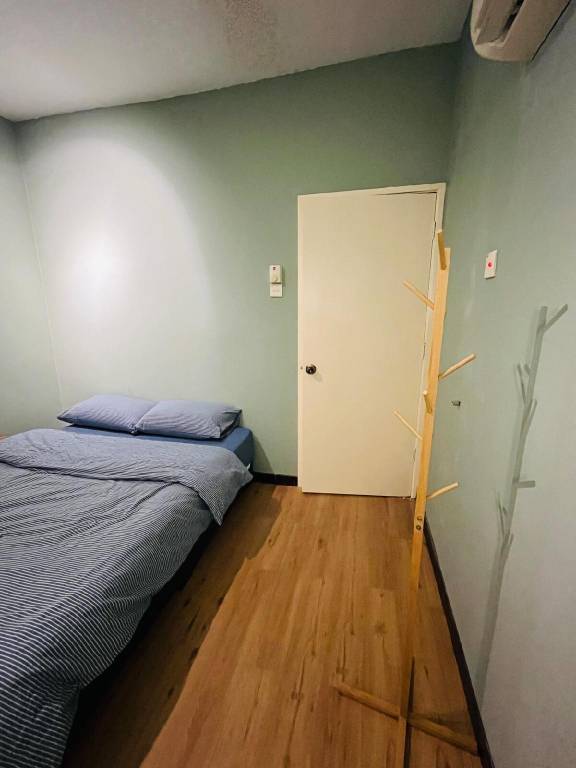foto14
