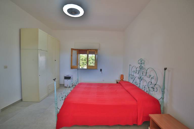 foto17