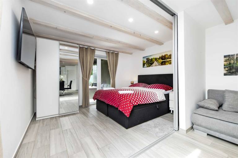 Casa Rovinj