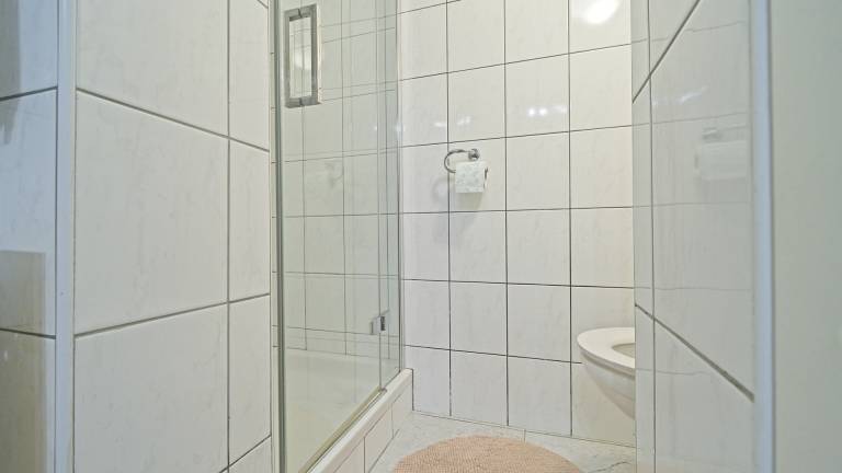 foto33