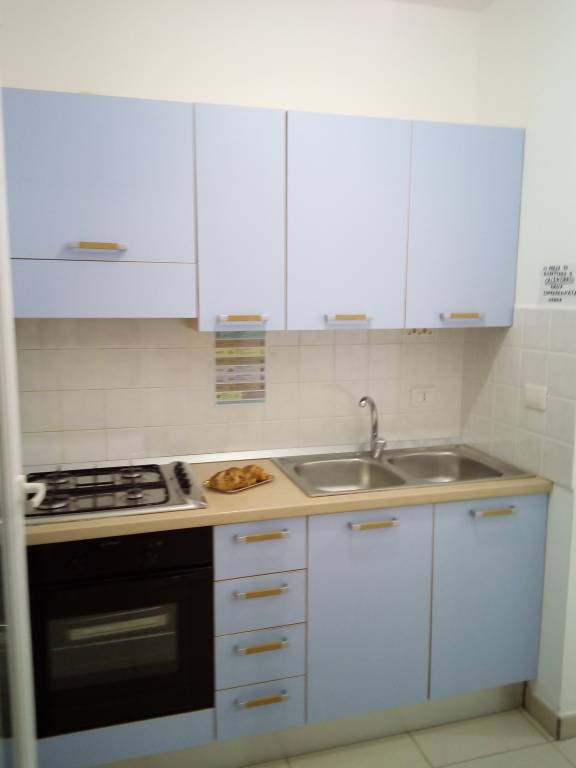 foto13