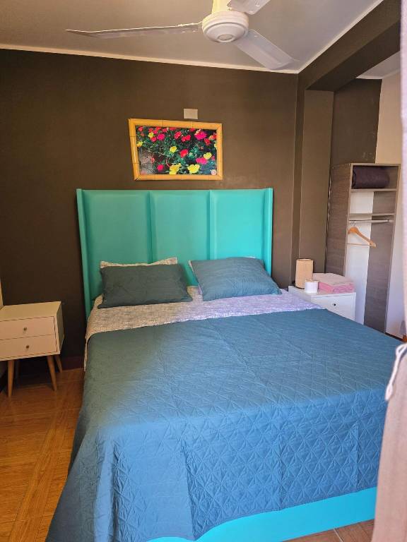 foto41
