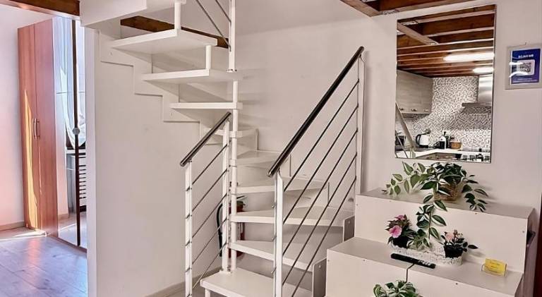 Apartment | Next to Florence Cathedral — photo 2