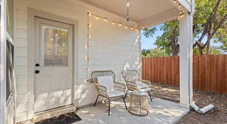 Beautiful vacation home | Good for workation | Pet-friendly — photo 5