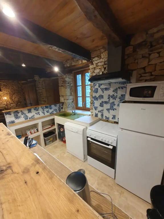 foto12