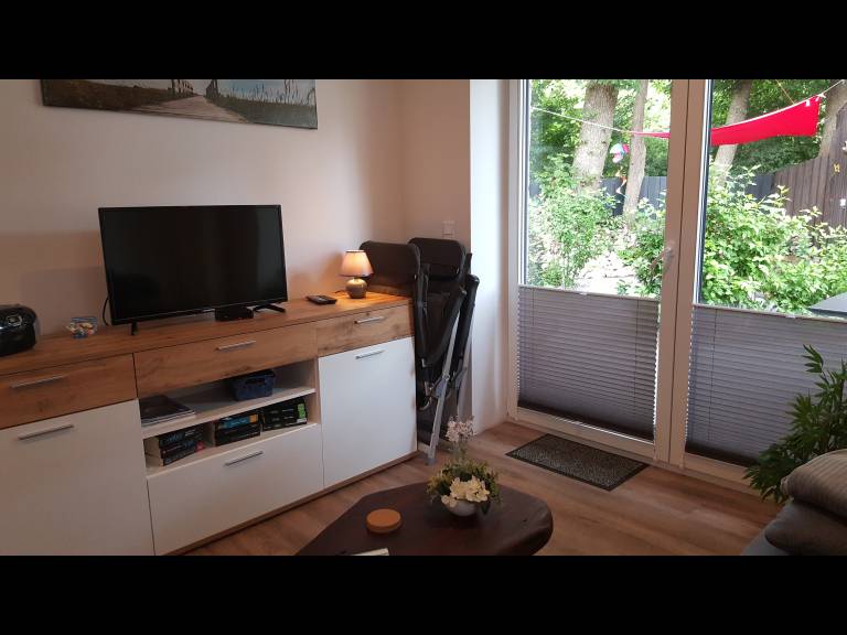 foto9