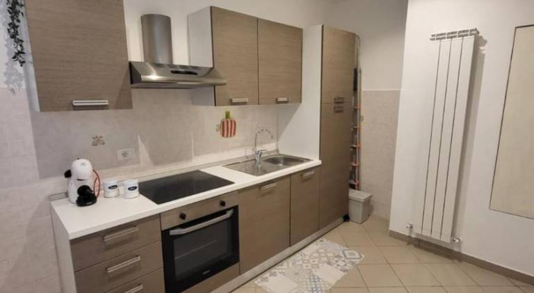 Holiday apartment | Dogs allowed — photo 3