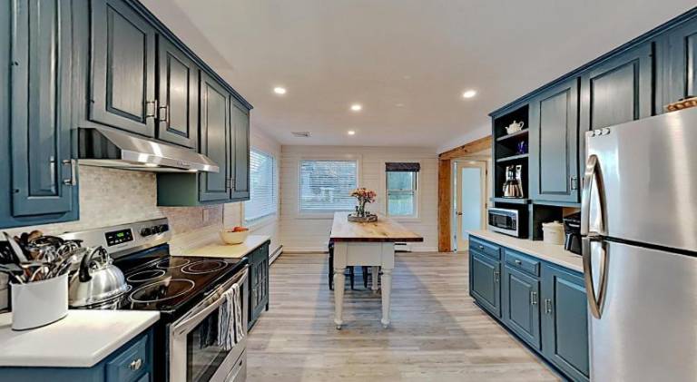 House | Good for workation — photo 3