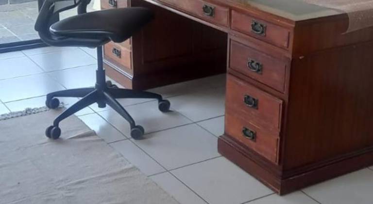 foto11