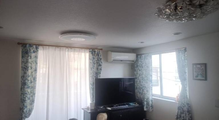 Private room in new House — photo 3