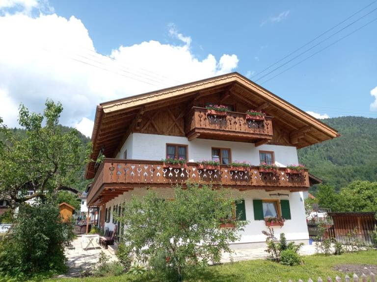 foto15