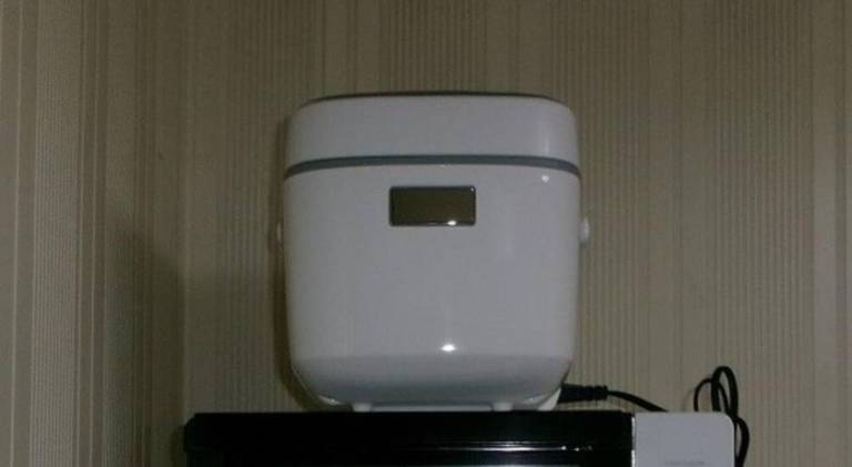 foto17