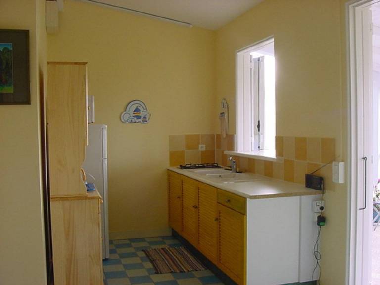 foto3