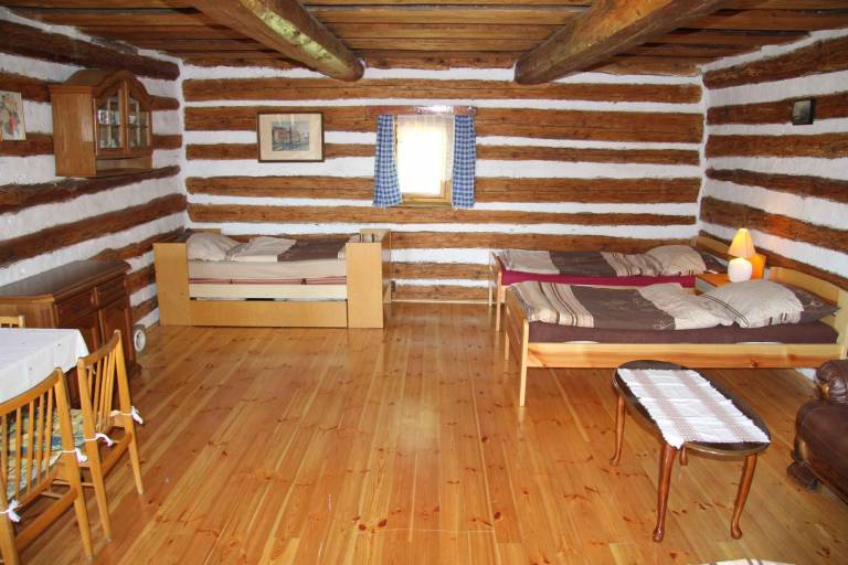 foto10