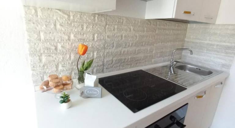 Holiday apartment | Pet-friendly — photo 3