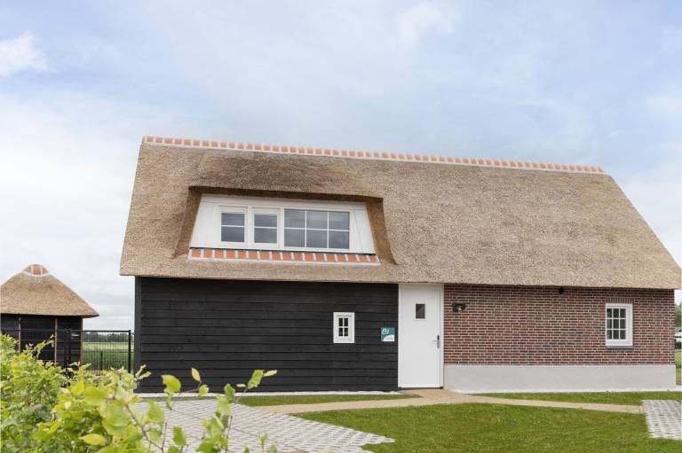 Villa Someren
