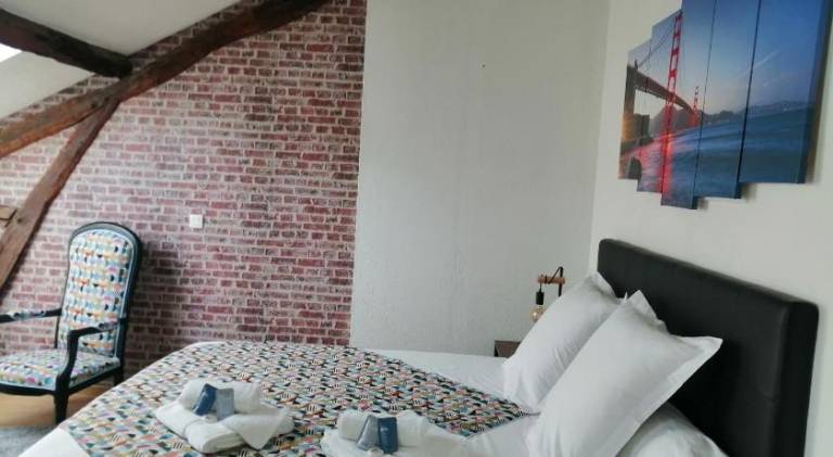 foto41