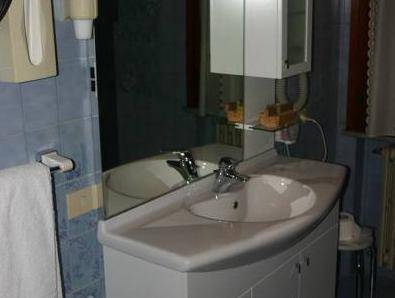 foto46