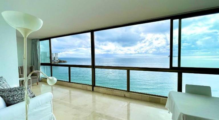 Lovely apartment with patio | Beach nearby | Dogs allowed — photo 5