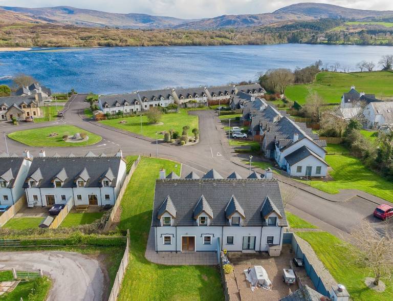 Apartment Kenmare