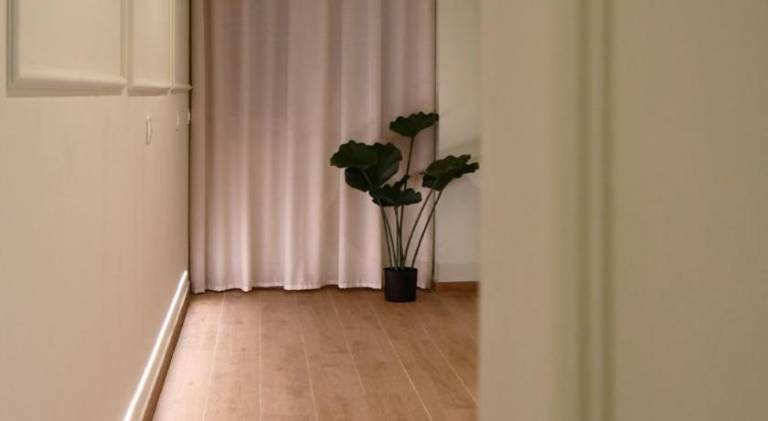Latte e Letto — photo 2