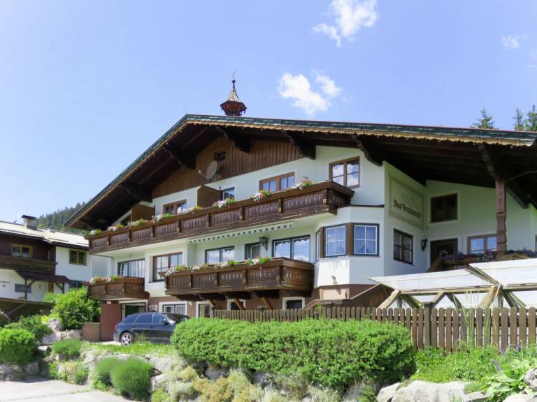 foto1