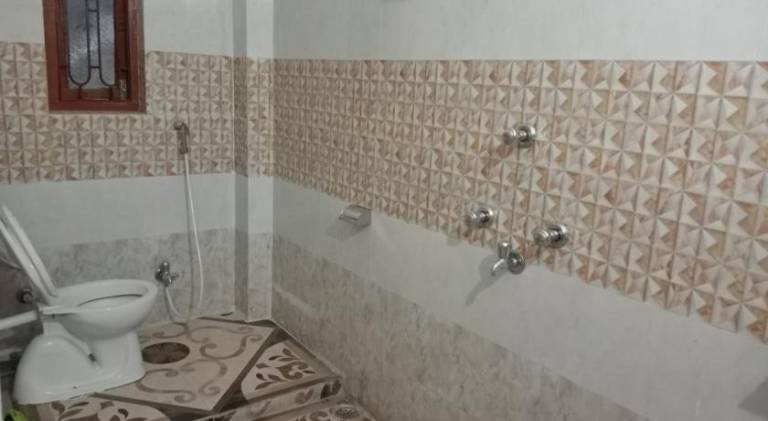 foto40