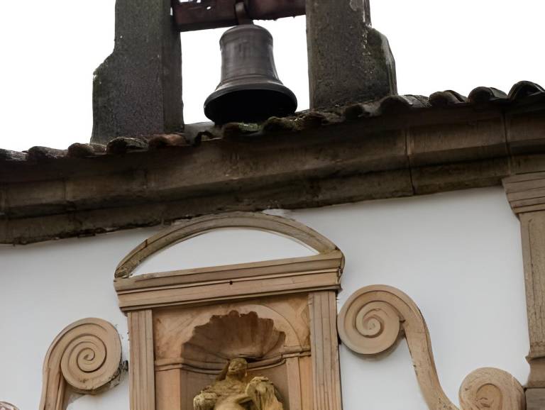 foto41