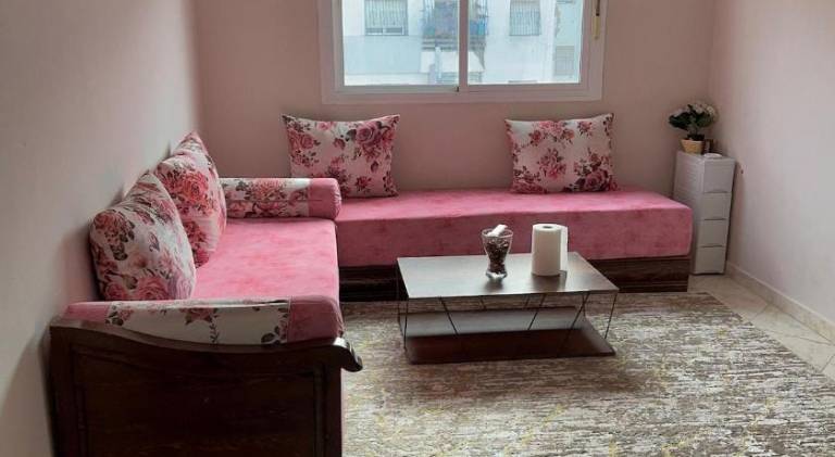 Nice apartment | Pets allowed — photo 2