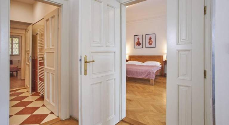 Apartment | Next to Prague Castle — photo 3