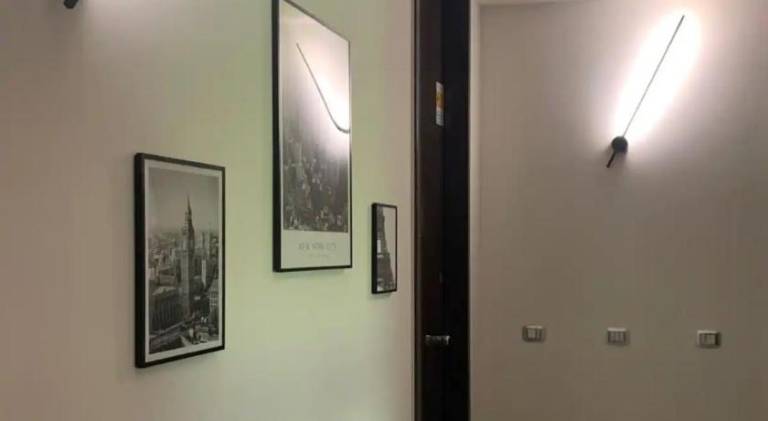 foto19
