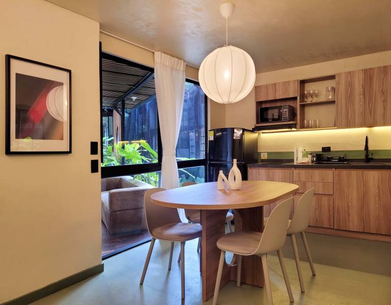 Appartement  Medellín