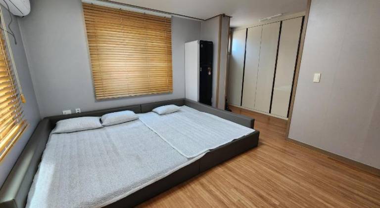 foto34