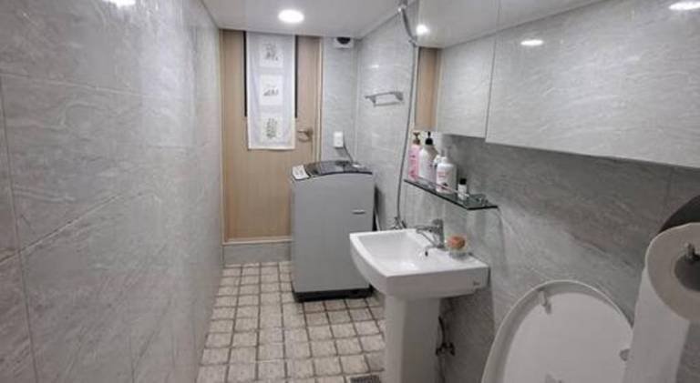 foto13