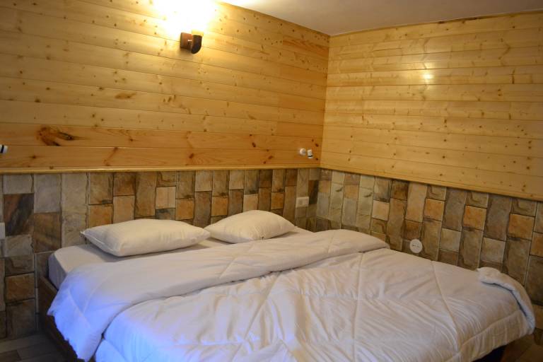 Forest Wood Cottage — photo 3