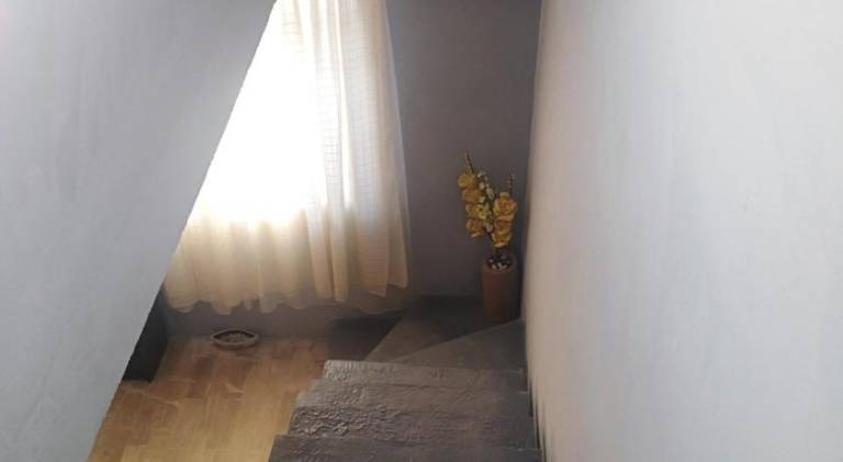 foto25